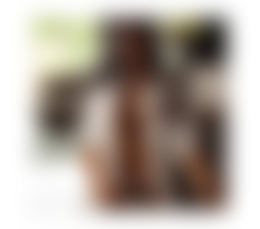 Escorts South East London Croydon - Photos for LUXURY SERVICE🍒TOP LATINA🔥HOT&SEXY💋PARTY