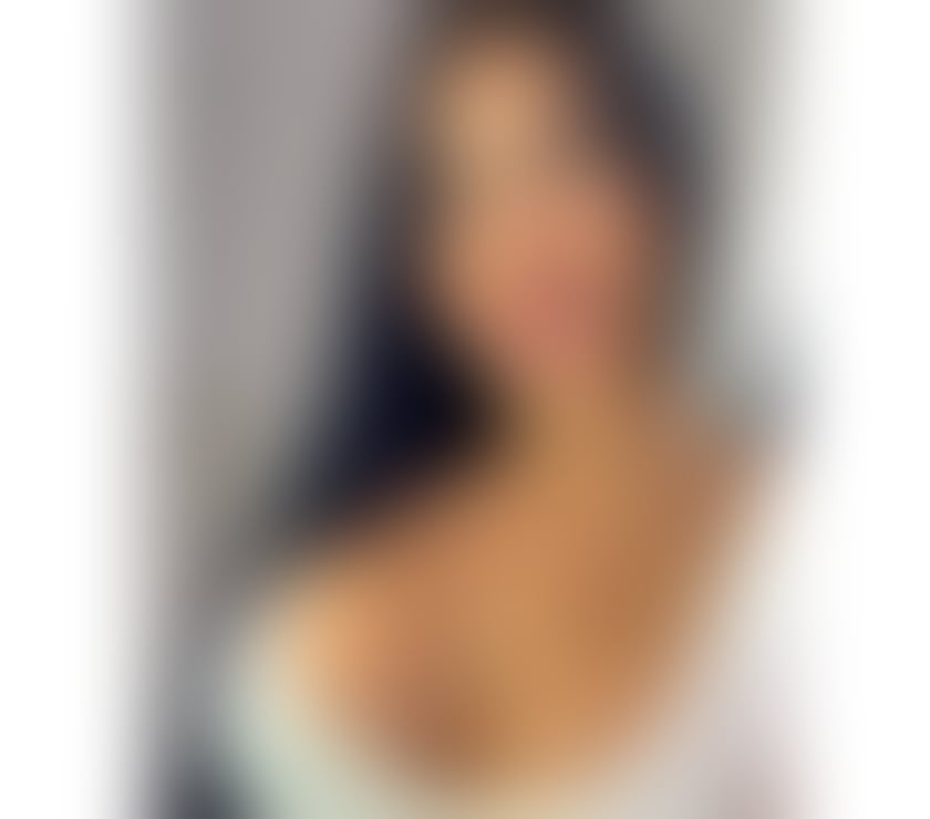 Escorts South East London Croydon - Photos for LUXURY SERVICE🍒TOP LATINA🔥HOT&SEXY💋PARTY