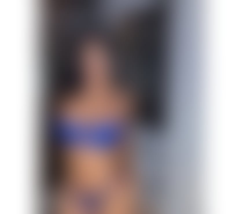 Escorts South East London Croydon - Photos for LUXURY SERVICE🍒TOP LATINA🔥HOT&SEXY💋PARTY