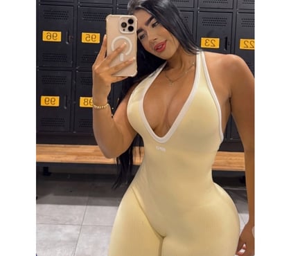  Escorts Croydon Town Centre Croydon - Photos for LUXURY SERVICE🍒TOP LATINA🔥HOT&SEXY💋PARTY