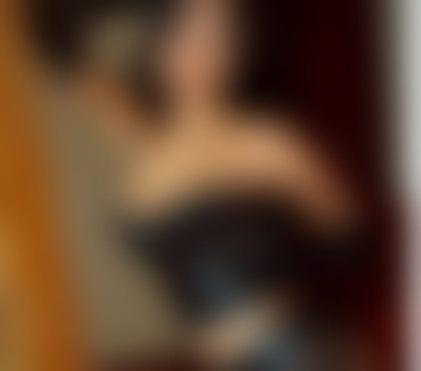 Escorts County of Herefordshire Hatfield - County of Herefordshire - Photos for Busty Curvy Sexy Exotic Thai Lady in Town x