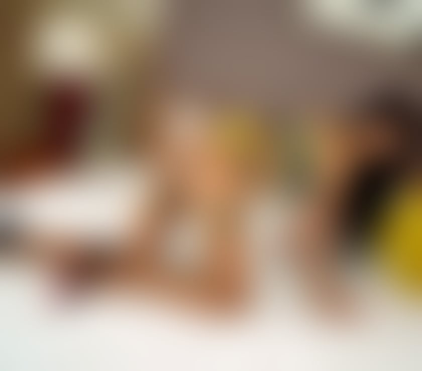 Escorts County of Herefordshire Hatfield - County of Herefordshire - Photos for Busty Curvy Sexy Exotic Thai Lady in Town x