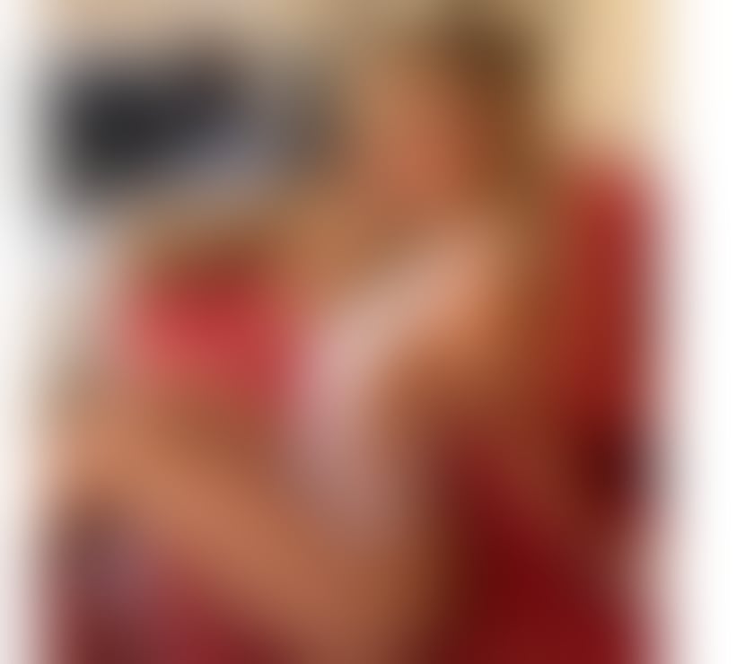 Escorts West Midlands Coventry - Photos for LAURA 💗 BEST PARTY 😎🍾