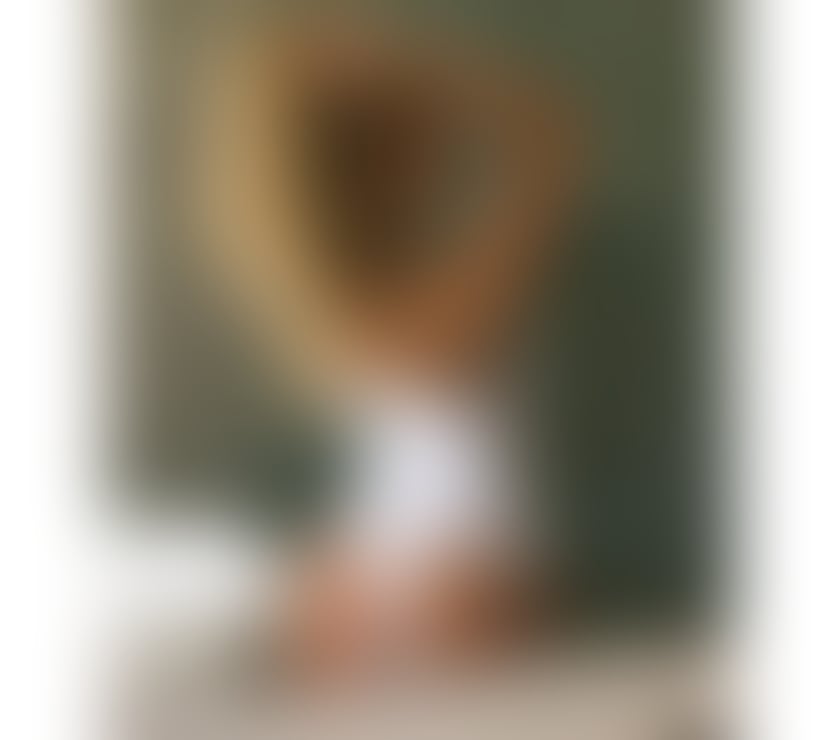  Escorts & Erotic Massage Coventry City Centre Coventry - Photos for LAURA 💗 BEST PARTY 😎🍾