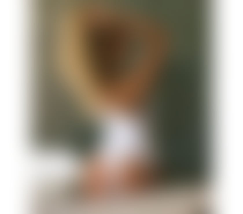 Escorts West Midlands Coventry - Photos for LAURA 💗 BEST PARTY 😎🍾