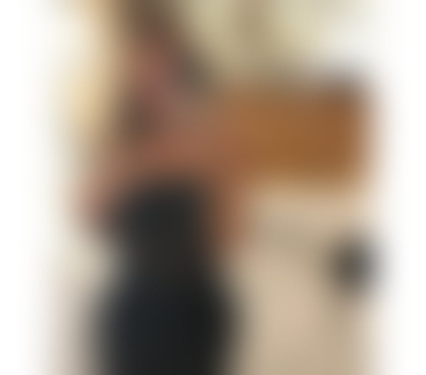 Escorts West Midlands Coventry - Photos for LAURA 💗 BEST PARTY 😎🍾