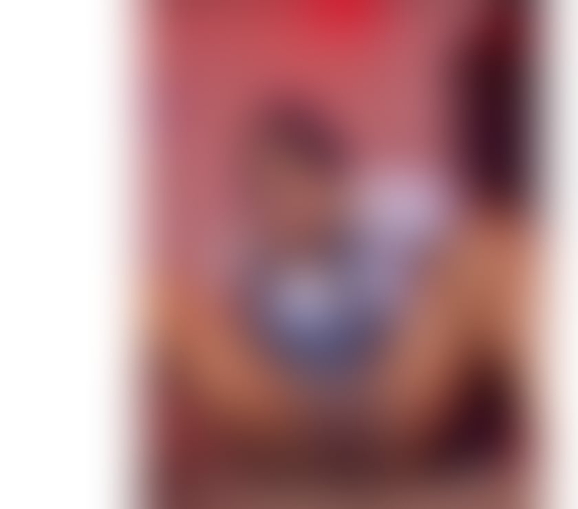 Trans Escorts South West London Wandsworth - South West London - Photos for Verified Naomi Ebony 🔥🍆