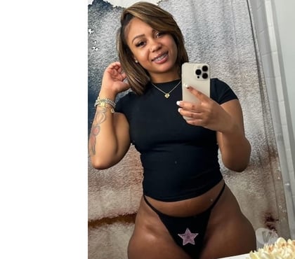 Trans Wandsworth South West London - Photos for Verified Naomi Ebony 🔥🍆