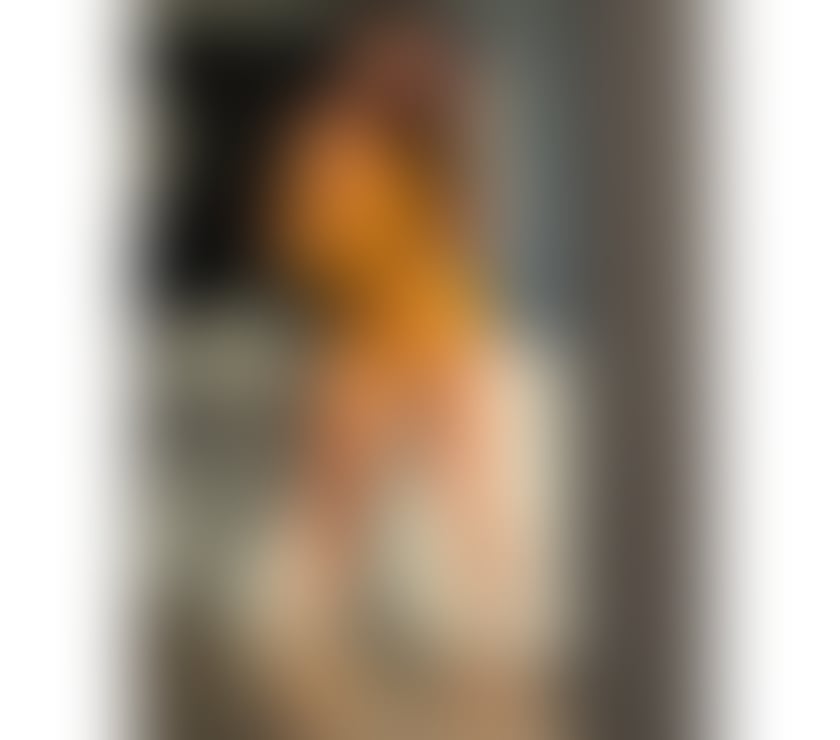 Escorts Peterborough Peterborough City Centre - Peterborough - Photos for ✨💋Paloma💋✨Sensual Irresistible new in town