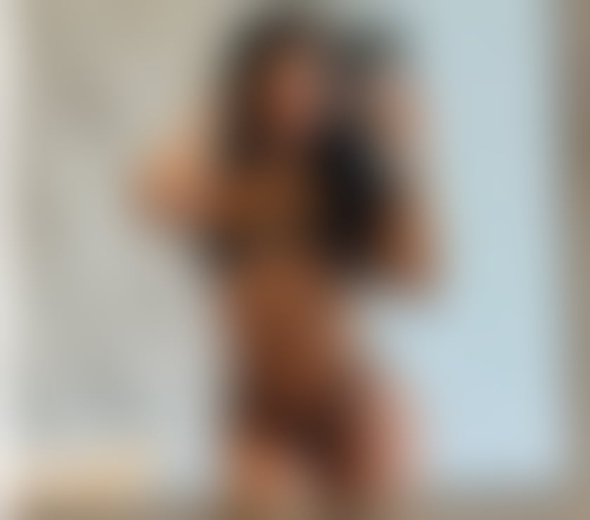 Escorts Peterborough Peterborough City Centre - Peterborough - Photos for ✨💋Paloma💋✨Sensual Irresistible new in town