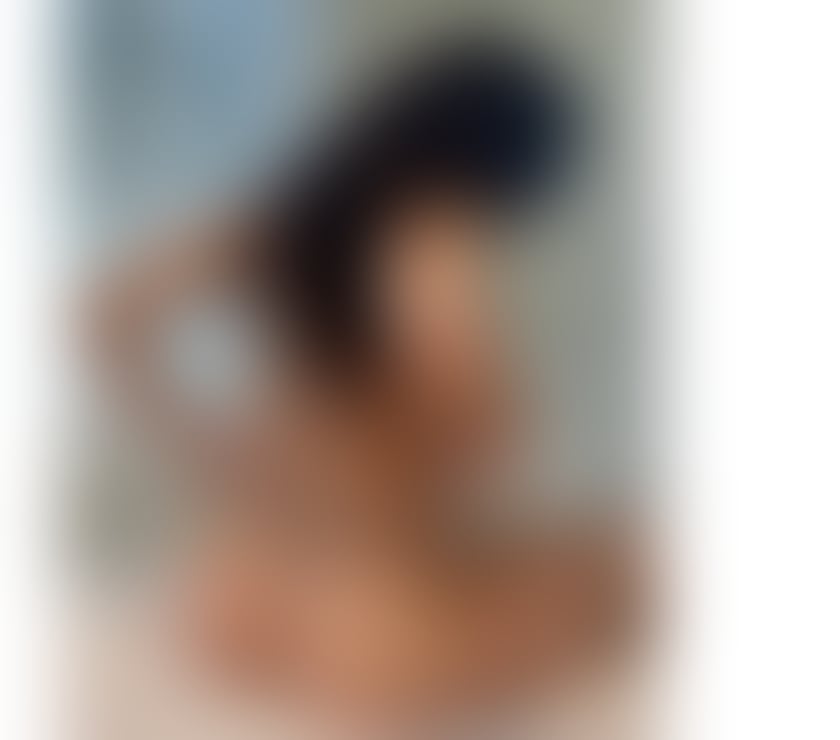 Escorts Peterborough Peterborough City Centre - Peterborough - Photos for ✨💋Paloma💋✨Sensual Irresistible new in town