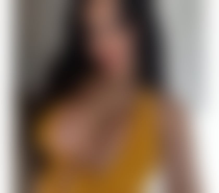 Escorts Peterborough Peterborough City Centre - Peterborough - Photos for ✨💋Paloma💋✨Sensual Irresistible new in town