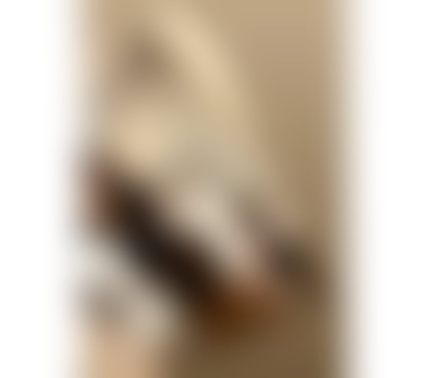 Escorts West Yorkshire Leeds - Photos for 💯BOLD HOT 🔥 BEST PARTY 🧡VIP SERVICES 💋