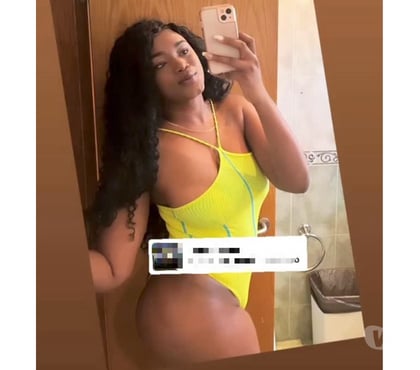 Escorts Holbeck Leeds - Photos for 💯BOLD HOT 🔥 BEST PARTY 🧡VIP SERVICES 💋