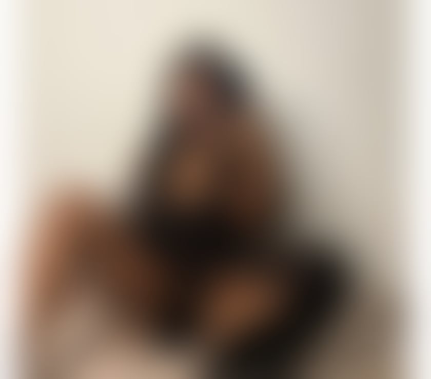 Escorts East London Tower Hamlets - East London - Photos for Vicky😍NEW HERE 100% REAL❤️‍🔥best bj in town💦