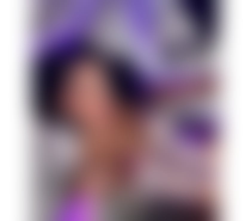 Escorts Greater Manchester Manchester - Photos for NINA NEW IN THE CITY 🌃 VIDEO CONFIRMATION🪞