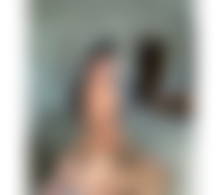 Escorts Greater Manchester Manchester - Photos for NINA NEW IN THE CITY 🌃 VIDEO CONFIRMATION🪞