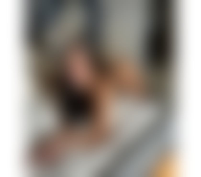 Escorts Greater Manchester Manchester - Photos for NINA NEW IN THE CITY 🌃 VIDEO CONFIRMATION🪞