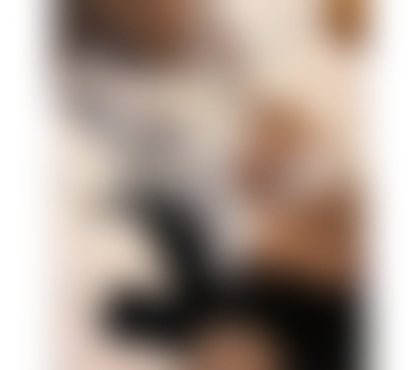 Escorts Nottinghamshire Nottingham - Photos for NINA NEW IN THE CITY ❤️‍🔥VIDEO CONFIRMATION🪞