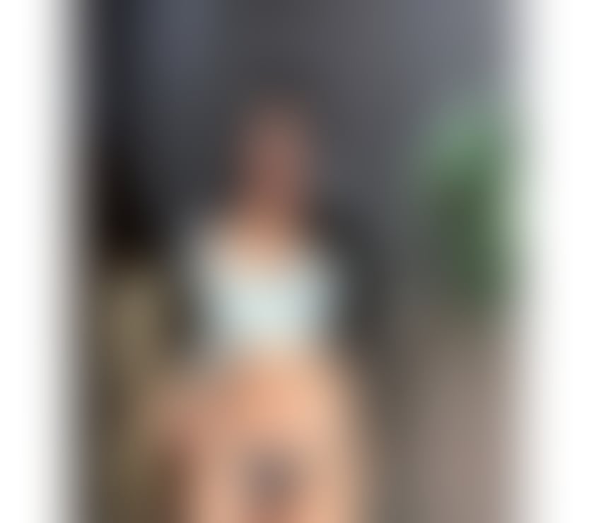 Escorts Greater Manchester Manchester - Photos for NINA NEW IN THE CITY 🌃 VIDEO CONFIRMATION🪞