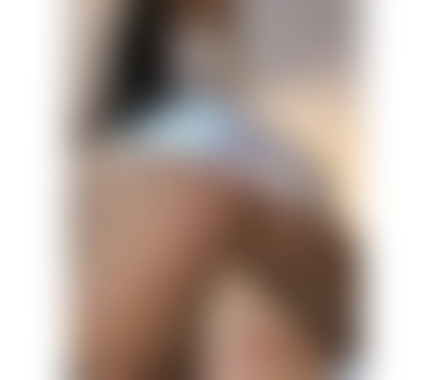  Escorts & Erotic Massage Nottingham City Centre Nottingham - Photos for NINA NEW IN THE CITY ❤️‍🔥VIDEO CONFIRMATION🪞