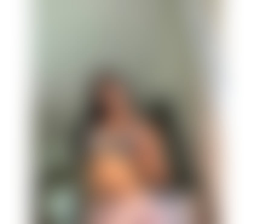 Escorts Greater Manchester Manchester - Photos for NINA NEW IN THE CITY 🌃 VIDEO CONFIRMATION🪞