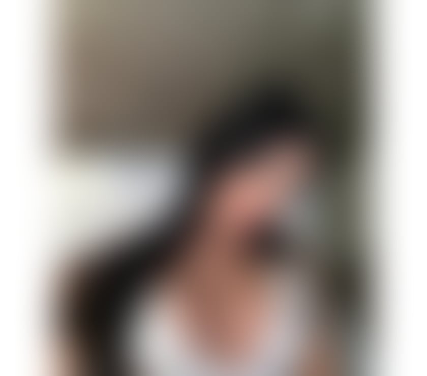 Escorts Greater Manchester Manchester - Photos for NINA NEW IN THE CITY 🌃 VIDEO CONFIRMATION🪞