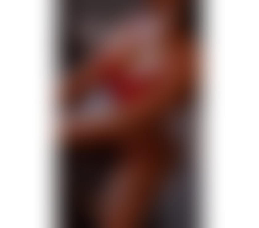 Escorts Nottinghamshire Nottingham - Photos for NINA NEW IN THE CITY ❤️‍🔥VIDEO CONFIRMATION🪞