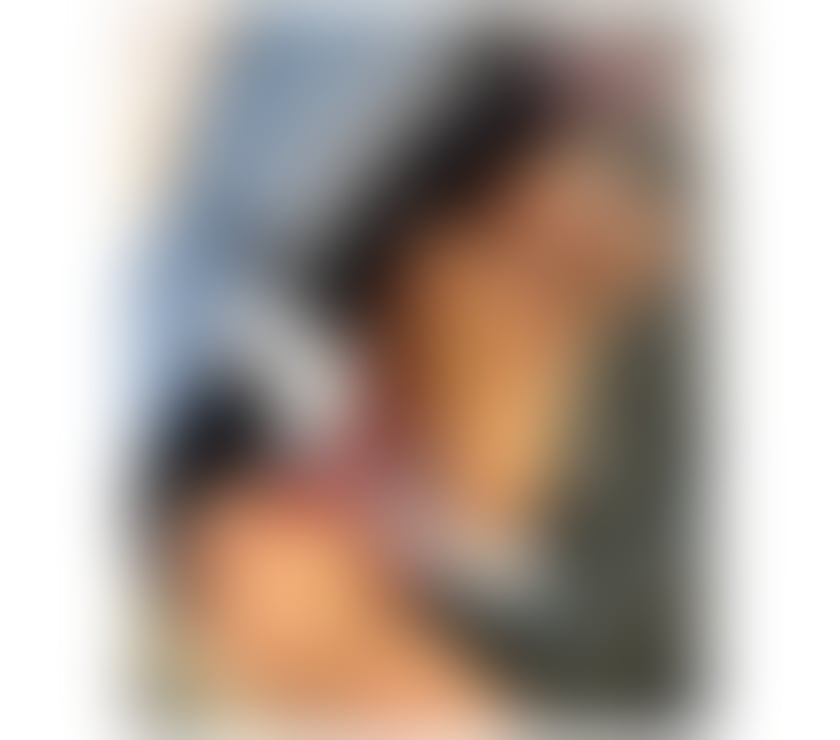 Escorts Greater Manchester Manchester - Photos for NINA NEW IN THE CITY 🌃 VIDEO CONFIRMATION🪞