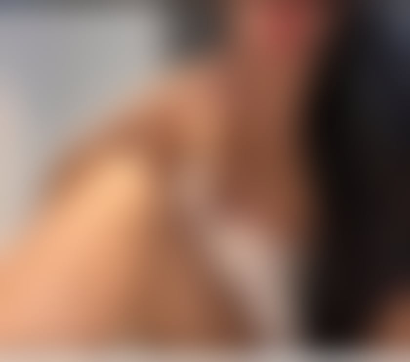 Escorts Nottinghamshire Nottingham - Photos for NINA NEW IN THE CITY ❤️‍🔥VIDEO CONFIRMATION🪞