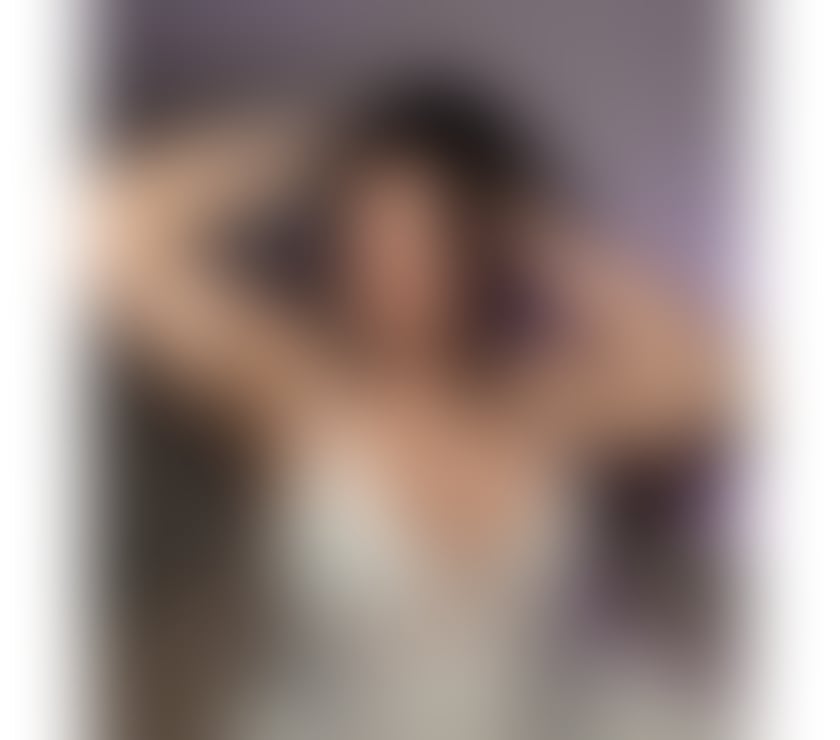 Trans Escorts Gloucestershire Cheltenham - Photos for 🌺✨Luiza Trans Brazilian✨🌺