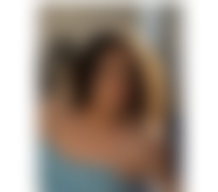 Trans Escorts Gloucestershire Cheltenham - Photos for 🌺✨Luiza Trans Brazilian✨🌺