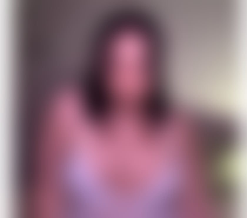 🌺✨Luiza Trans Brazilian✨🌺