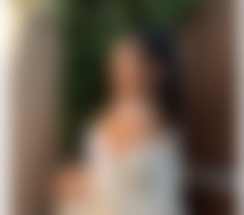 Trans Escorts Gloucestershire Cheltenham - Photos for 🌺✨Luiza Trans Brazilian✨🌺