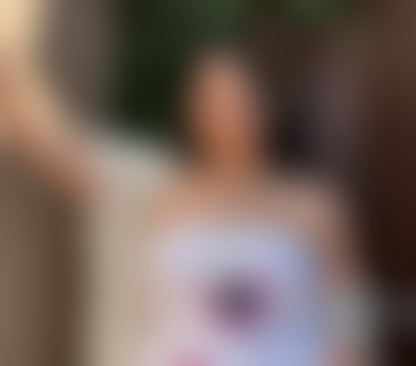 Trans Escorts Gloucestershire Cheltenham - Photos for 🌺✨Luiza Trans Brazilian✨🌺