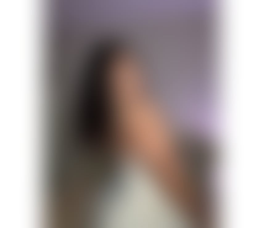 Trans Escorts Gloucestershire Cheltenham - Photos for 🌺✨Luiza Trans Brazilian✨🌺