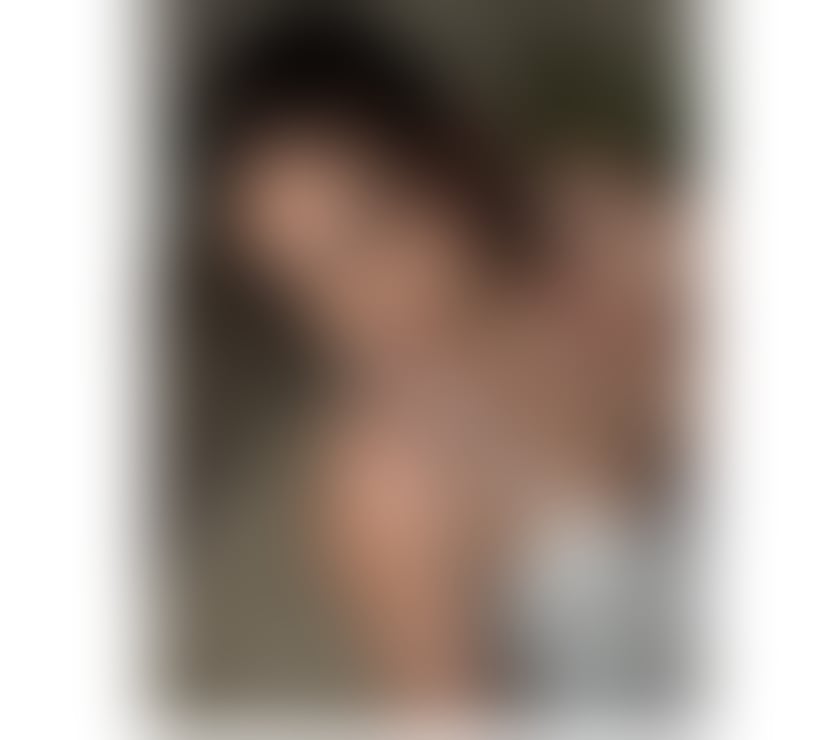 Trans Escorts Gloucestershire Cheltenham - Photos for 🌺✨Luiza Trans Brazilian✨🌺