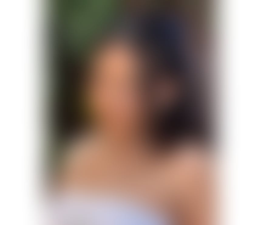 Trans Escorts Gloucestershire Cheltenham - Photos for 🌺✨Luiza Trans Brazilian✨🌺