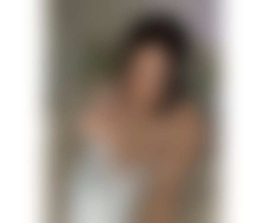 Trans Escorts Gloucestershire Cheltenham - Photos for 🌺✨Luiza Trans Brazilian✨🌺