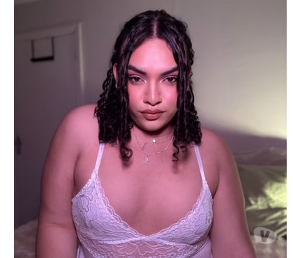 Trans Escorts Cheltenham Town Centre Cheltenham - Photos for 🌺✨Luiza Trans Brazilian✨🌺