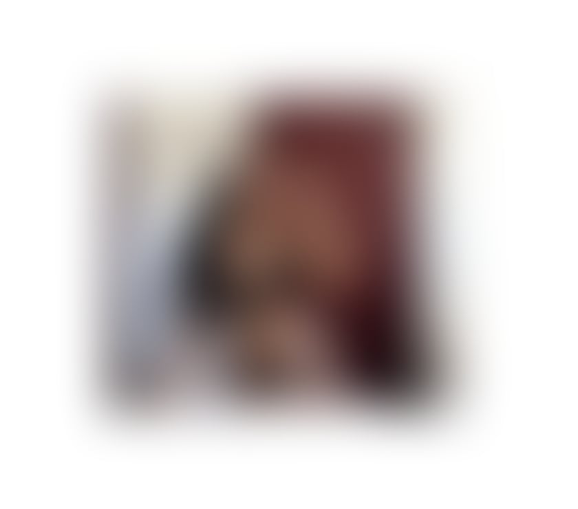 Escorts Hampshire Southampton - Photos for MAGIC ASS 🔥 HOT AND DWEET LATINA