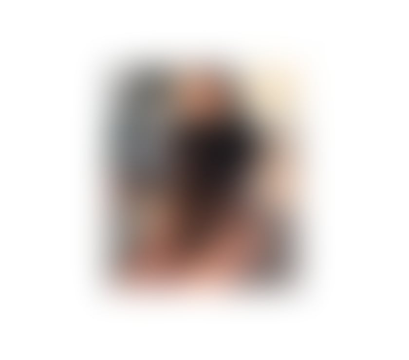 Escorts Hampshire Southampton - Photos for MAGIC ASS 🔥 HOT AND DWEET LATINA