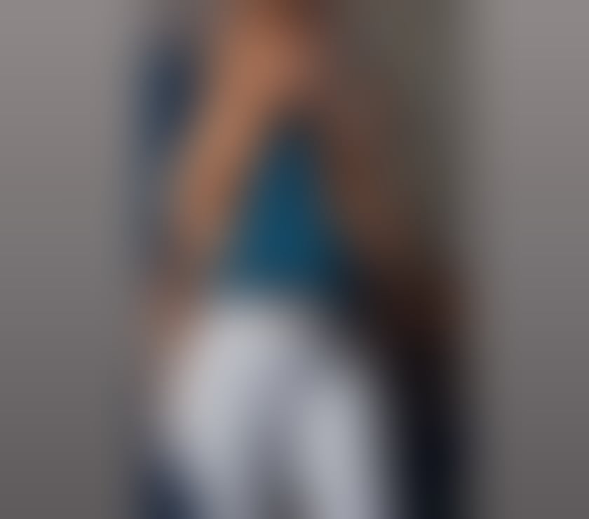 Escorts Kent Gravesham - Photos for Black ebony dack.and.pink flower.Alevel kiss good service