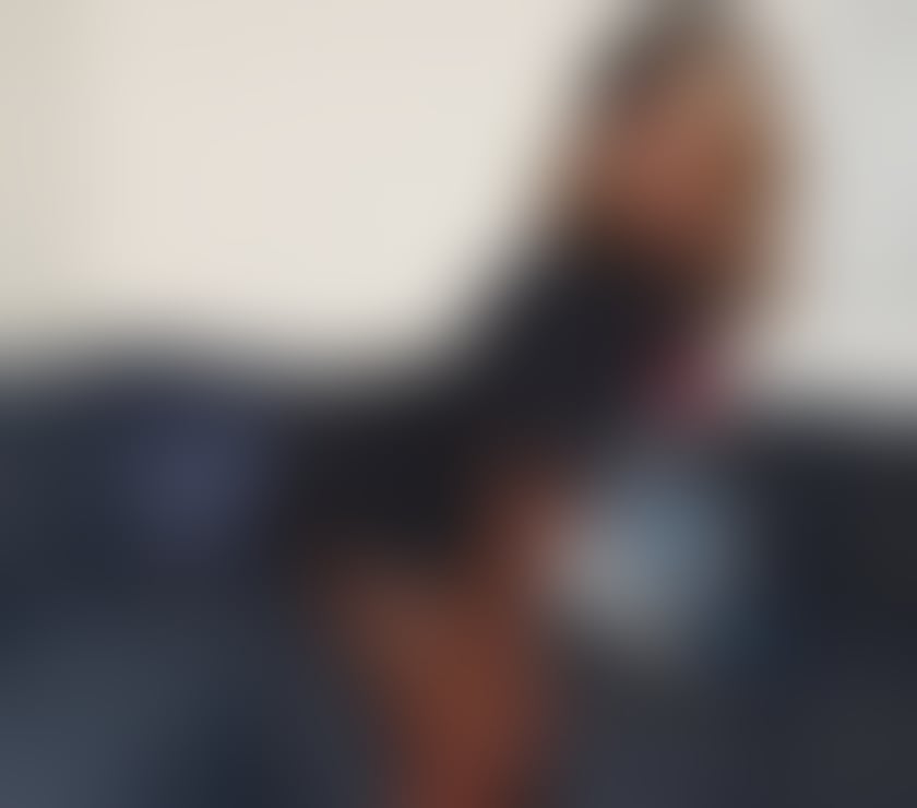  Escorts & Erotic Massage Gravesend Gravesham - Photos for Black ebony dack.and.pink flower.Alevel kiss good service