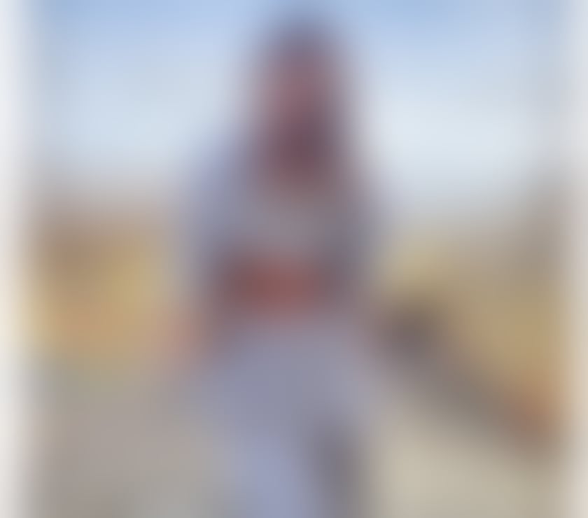 Trans Escorts South West London Wimbledon - South West London - Photos for Amanda brazilian