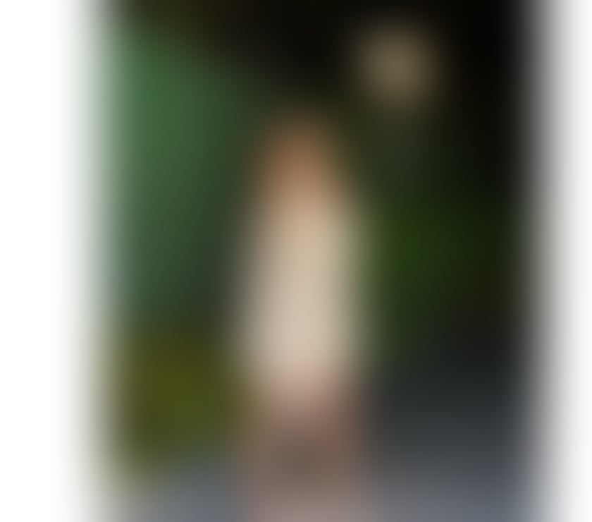 Trans Escorts South West London Wimbledon - South West London - Photos for Amanda brazilian