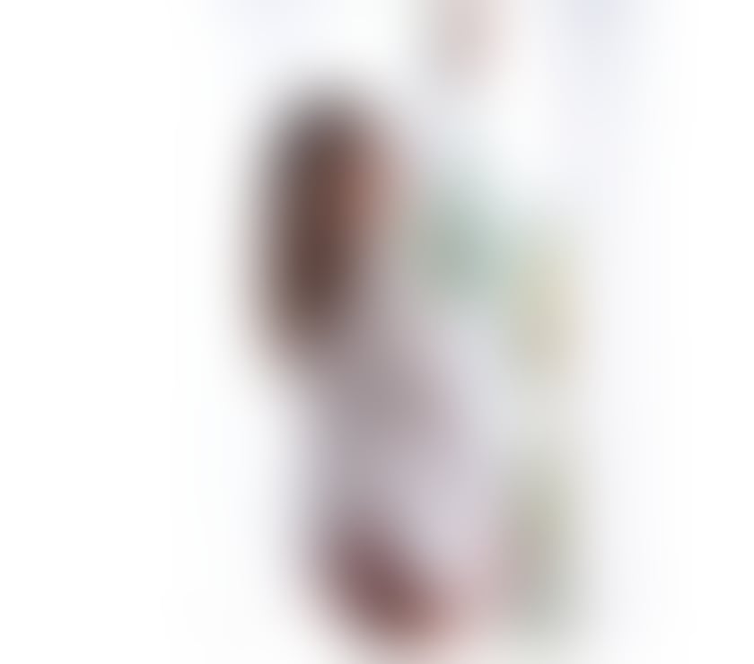 Trans Escorts South West London Wimbledon - South West London - Photos for Amanda brazilian