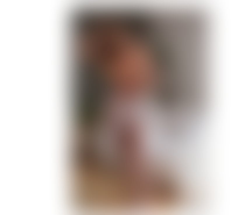 Trans Escorts South West London Wimbledon - South West London - Photos for Amanda brazilian