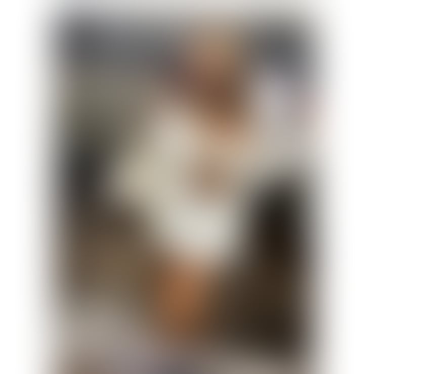 Trans Escorts South West London Wimbledon - South West London - Photos for Amanda brazilian