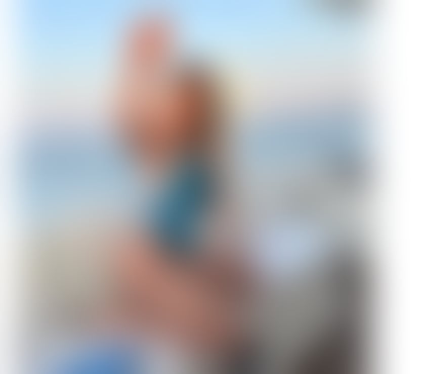 Trans Escorts South West London Wimbledon - South West London - Photos for Amanda brazilian